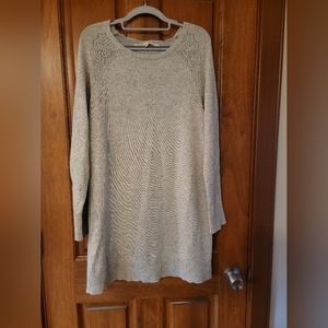 Rachel Roy Dress